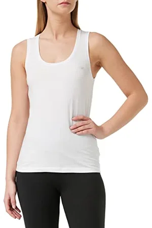 Emporio Armani Women