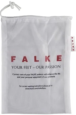 Falke Women