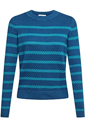 ESPRIT Women