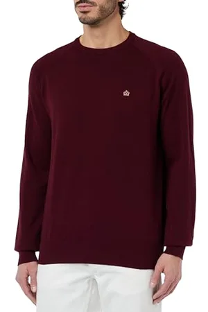 Merc of London Men