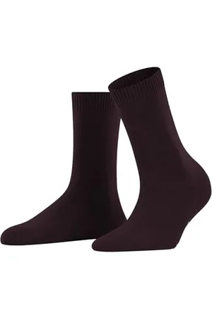 Falke Women