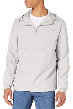 Urban classics Men