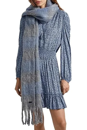 Pepe Jeans Women