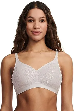 Chantelle Women