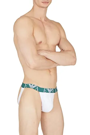 Emporio Armani Men