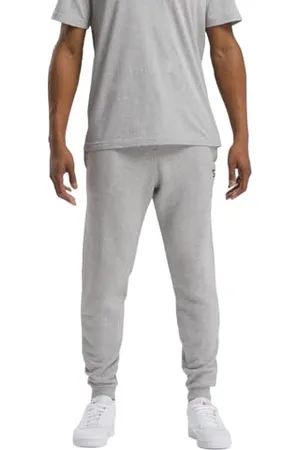 Reebok Men