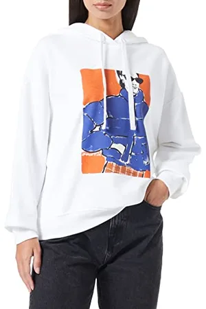 Benetton Women