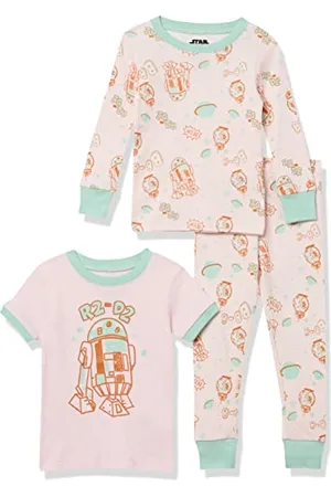 Amazon Disney | Marvel | Star Wars | Princess Baby Girls