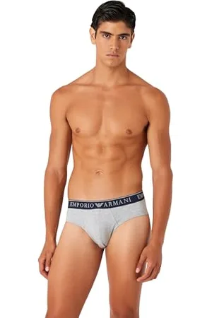 Emporio Armani Men