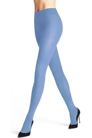 Falke Women