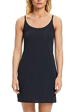 ESPRIT Women