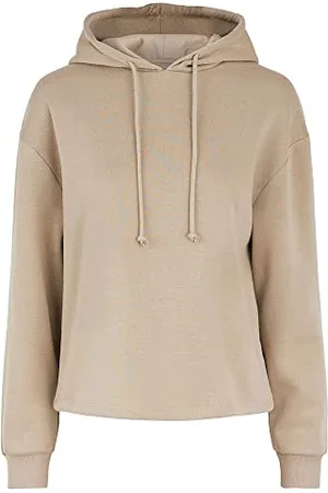 Pieces® Women