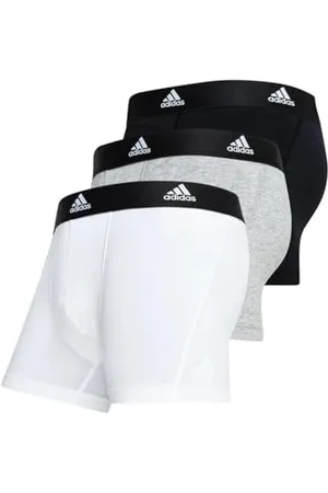 adidas Men