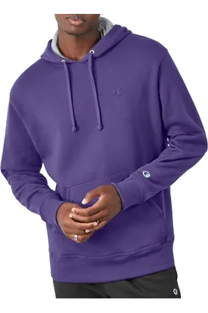 Champion Men