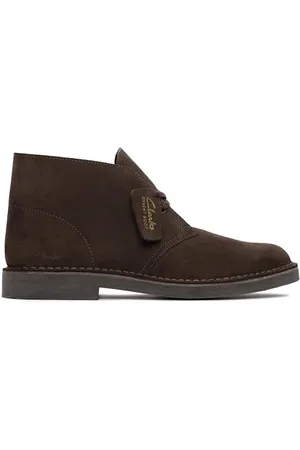 Clarks Men
