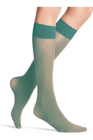 Falke Women