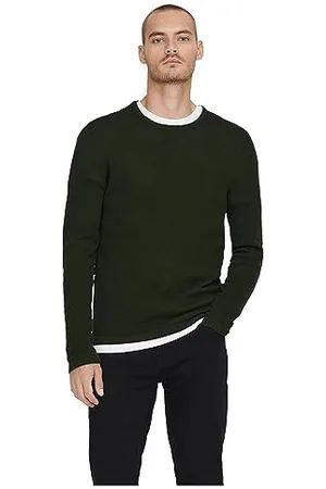 Only & Sons Men