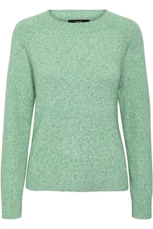VERO MODA Women