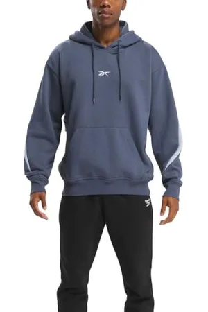 Reebok CL BV HOODIE