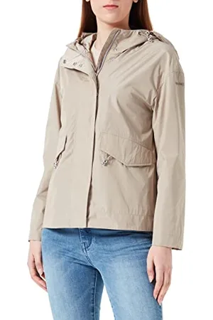 Geox Women