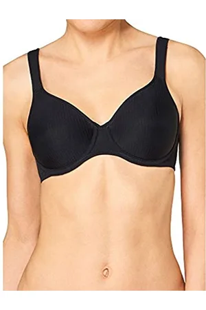 Triumph Women