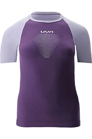 UYN Women
