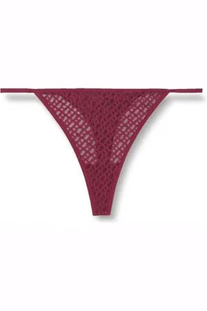 HUGO BOSS Women