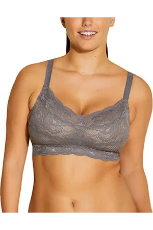 Cosabella Women