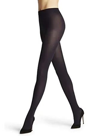 Falke Women