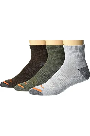 Merrell Unisex