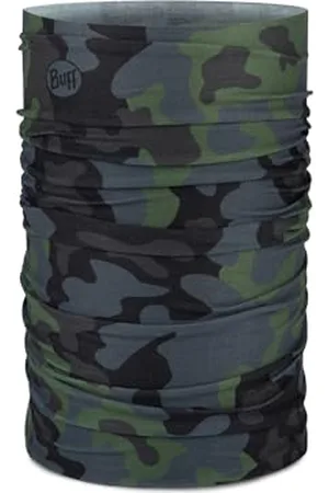 Buff Coolnet UV Neckwear Fashion Scarf, , OneSize