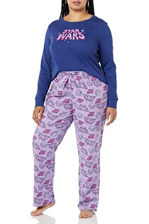 Amazon Disney | Marvel | Star Wars Women