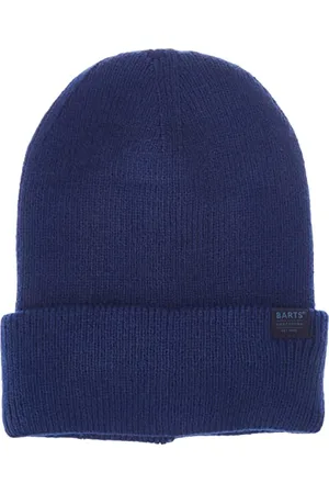Barts Kinabalu Beanie Beret, , One Size