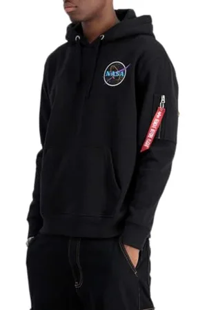 Alpha Industries Men