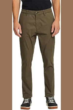 ESPRIT Men