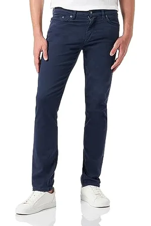 GANT Men