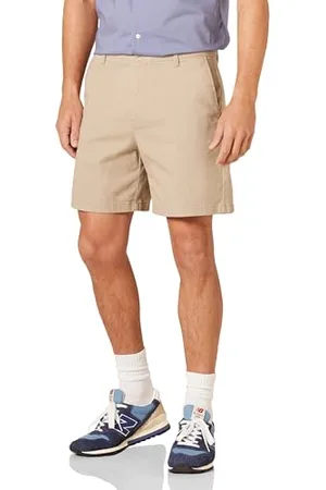 Amazon Men
