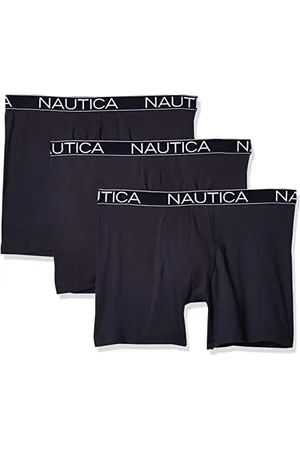 Nautica Men