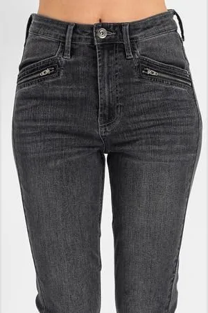 DKNY Women