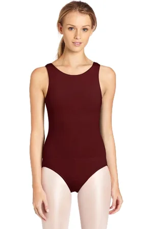 Capezio Women
