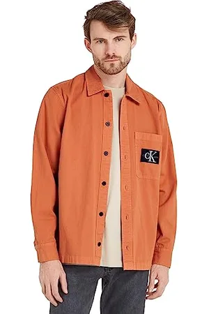 Calvin Klein Men