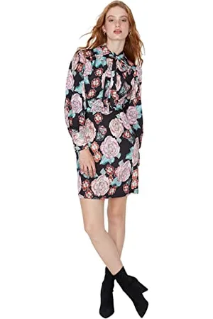 Trendyol Women