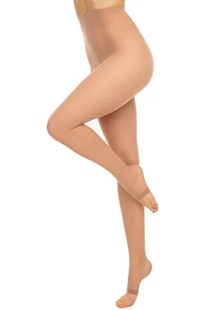 Glamory Women