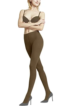 Falke Women