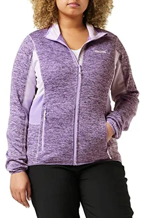 Regatta Lindalla III Womens Fleece