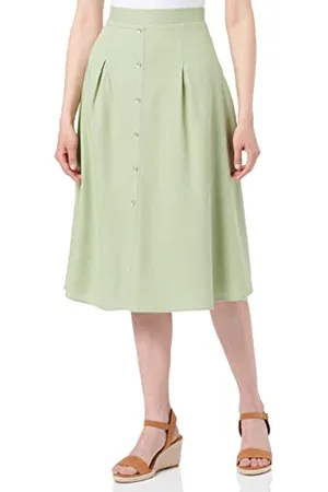 VERO MODA Women