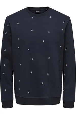 Only & Sons Men