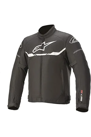 Alpinestars Men