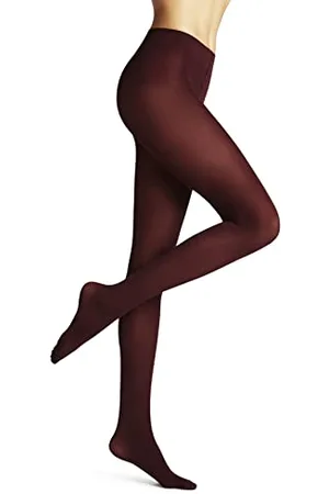 Falke Women