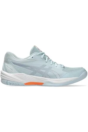 Asics Women